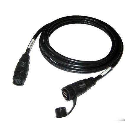 Cable De Extensión Para Structure Scan 3D - 3M Lowrance Para Scan 3D - 3M