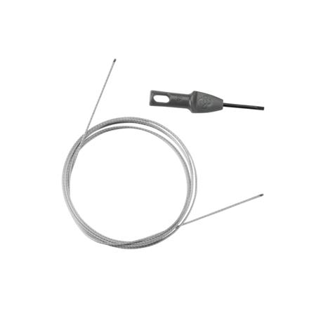 Cable De Reemplazo Para Zapatos Orvis Boa