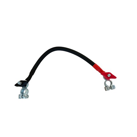 Câble Éléctrique Eversol Pont ????????