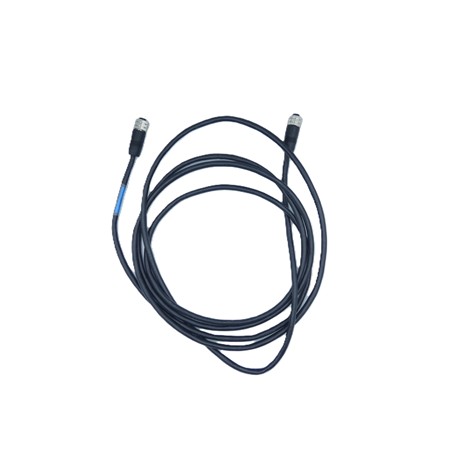 Cable Ethernet Humminbird 3M A 9M - As-Ec10e