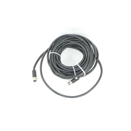 Cable Ethernet Humminbird 3M A 9M - As-Ec30e