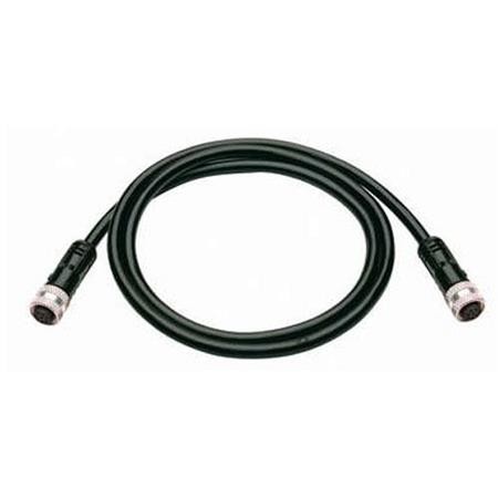CABLE ETHERNET HUMMINBIRD 3M A 9M