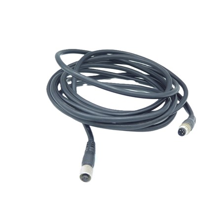 Cable Ethernet Humminbird 3M - As-Ec10e