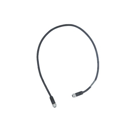 Cable Ethernet Humminbird 61Cm - Câble Ethernet 61 Cm 