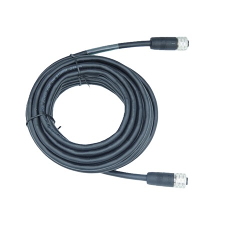 Cable Ethernet Humminbird 6M - As-Ec20e