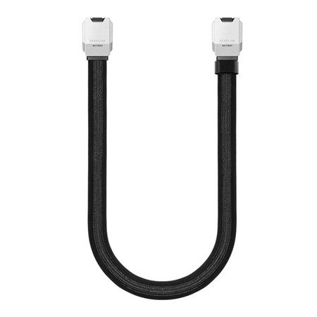 Cable Extra Batería Ecoflow Delta Pro 3