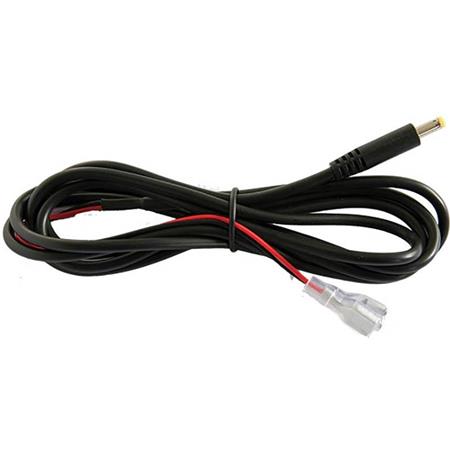 Cable Food Battery Roc Import 6 Volts For Camera S Promise