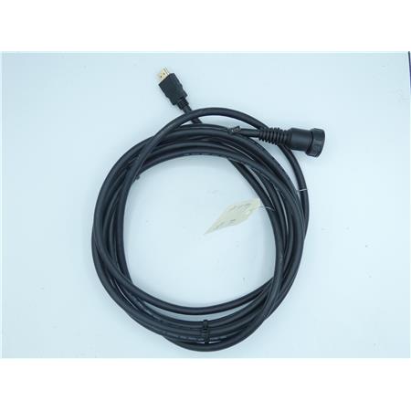 Cable Hdmi Garmin - Cable Hdmi