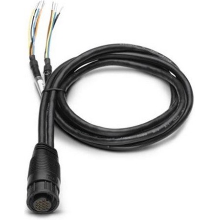 Cable Humminbird 2 Inputs / Outputs Nmea For Onix