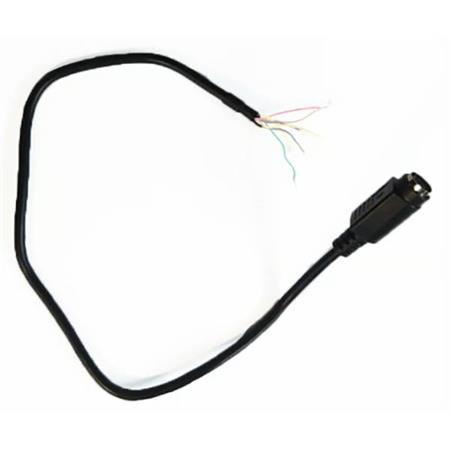 Cable Nmea0183 Ry752 Navicom Pour Rt750 Et Rt1050