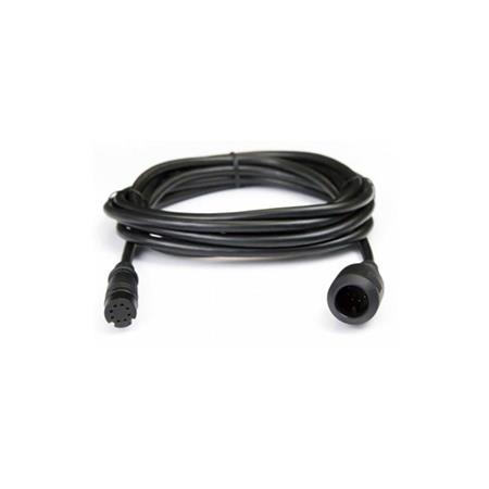 Cable Of Extension Lowrance For Probe Bullet