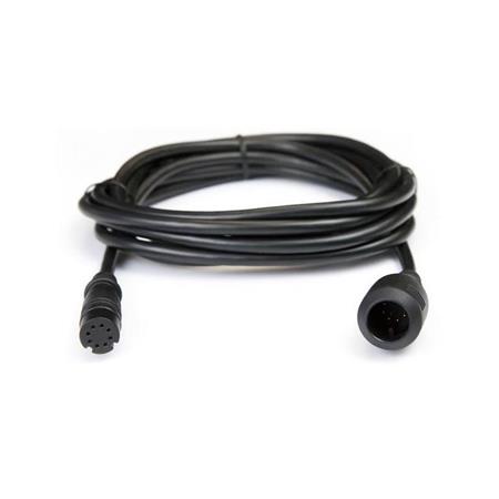 Cable Of Extension Lowrance For Probes Splitshot Et Tripleshot