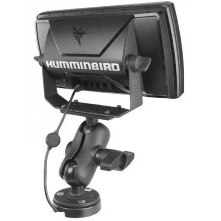 CABLE PASS-THROUGHS FOR C BALL MOUNTS OF RAM MOUNTS (RAP-402U)