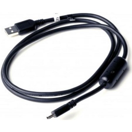 Cable Usb Garmin Per Gps