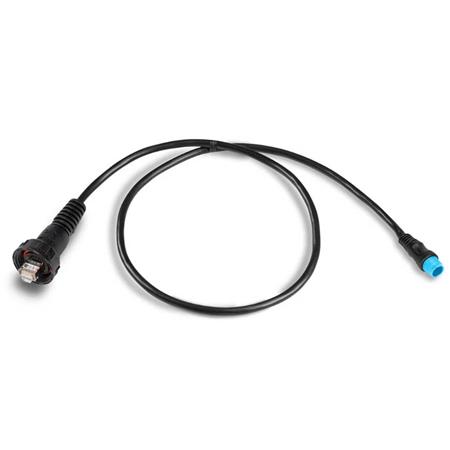 Cabo Adaptador Para A Rede Garmin Marine Network