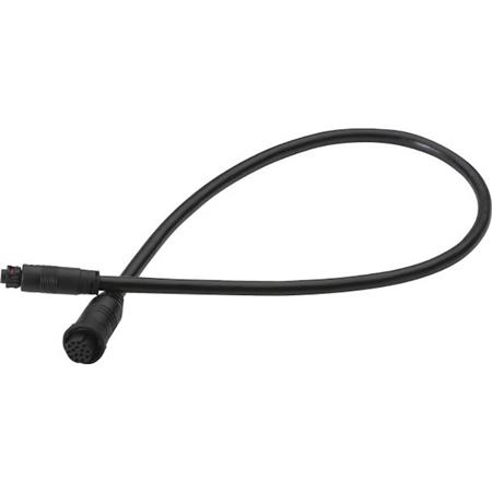 Cabo Adaptador Sonda Hd+ Motorguide