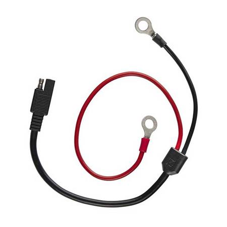 Cabo Conector Goal Zero Sae Vers Cosse Ronde