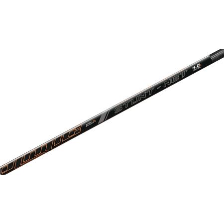 CABO DA REDE COLMIC STUNT NET