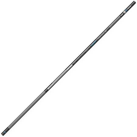 Cabo Da Rede De Desembarque Cresta Identity Ultra Specimen Carp Handle