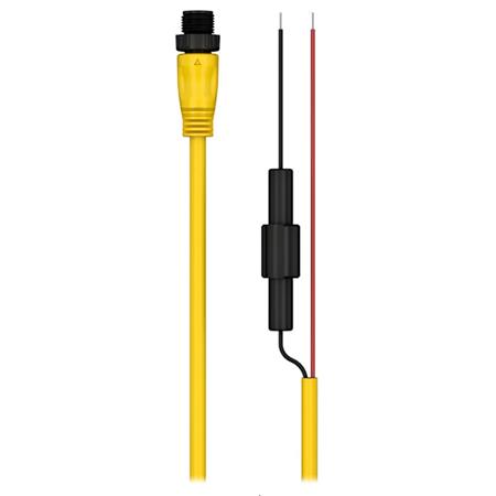 Cabo De Alimentação De Dorsal Garmin Nmea 2000