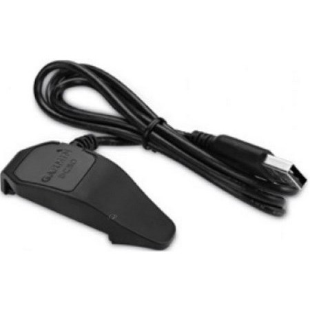 Cabo De Carregador Garmin Pour Dc 50 France
