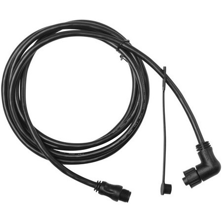 Cabo De Derivação Garmin Nmea 2000 Avec Coude
