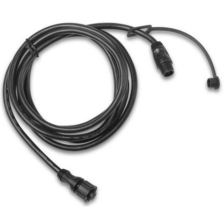 Cabo De Derivação Garmin Nmea 2000
