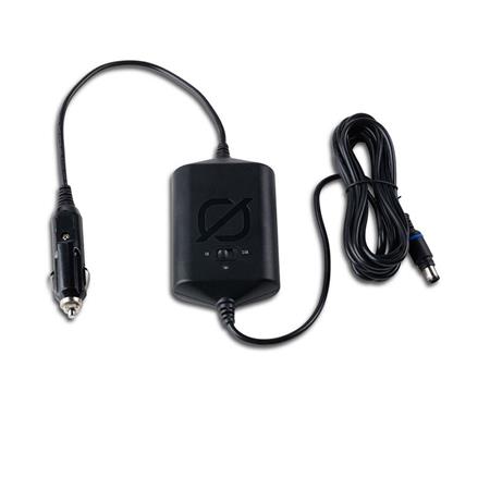 Cabo De Mudança Goal Zero 12V Allume-Cigare Pour Batterie Yéti