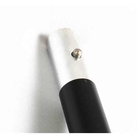 CABO DE REDE DE ATERRAGEM AMIAUD