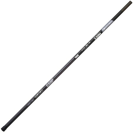 Cabo De Rede De Aterragem Garbolino Netsy Carp Performance 400 Quick Twin Scoop