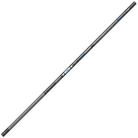 Cabo De Rede Cresta Identity Zxt Power Series Handle