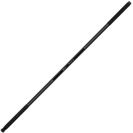 Cabo De Rede De Desembarque Korum Allrounder Telescopic Handle