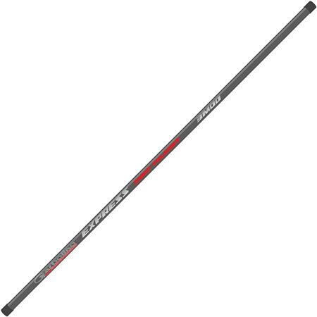 Cabo De Rede Garbolino Express Carp Telenet