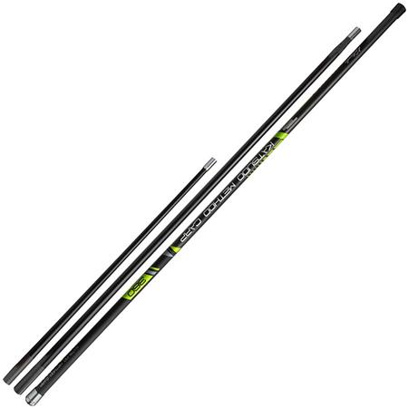 Cabo De Rede Mikado Katsudo Method Carp 360