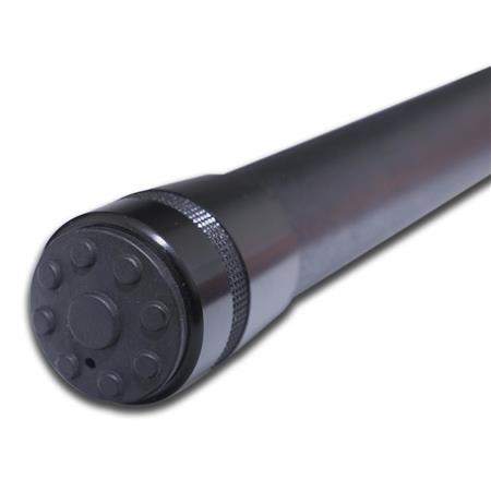 CABO DE REDE DE PESCA DRENNAN SPECIALIST COMPACT HANDLE