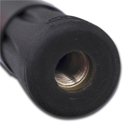 CABO DE REDE DE PESCA DRENNAN SPECIALIST COMPACT HANDLE