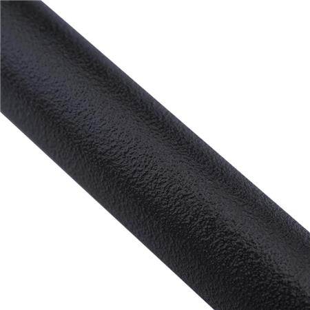 CABO DE REDE DE PESCA DRENNAN SPECIALIST COMPACT HANDLE