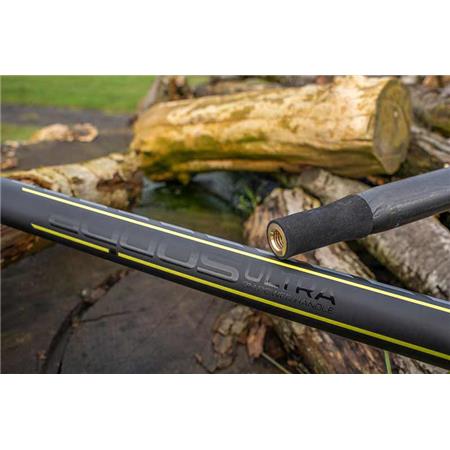 CABO DE REDE DE PESCA FOX MATRIX AQUOS ULTRA LANDING NET HANDLE