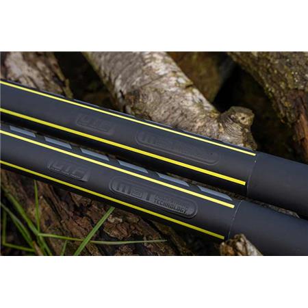 CABO DE REDE DE PESCA FOX MATRIX AQUOS ULTRA LANDING NET HANDLE