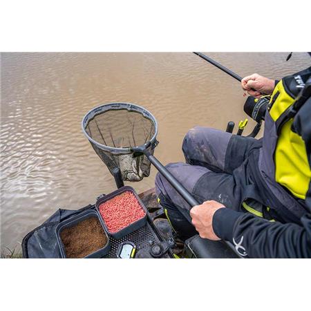 CABO DE REDE DE PESCA FOX MATRIX AQUOS ULTRA LANDING NET HANDLE