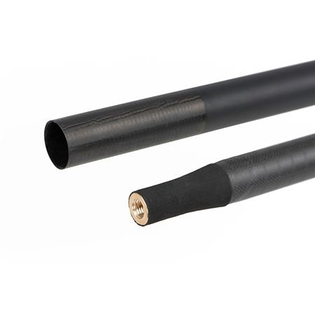 CABO DE REDE DE PESCA FOX MATRIX ETHOS XR POWER LANDING NET HANDLE