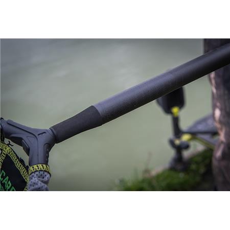 CABO DE REDE DE PESCA FOX MATRIX ETHOS XR POWER LANDING NET HANDLE