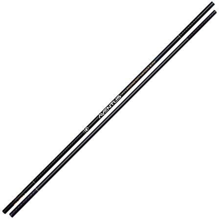 CABO DE REDE DE PESCA GURU AVENTUS 2.7M F1 LANDING NET HANDLE