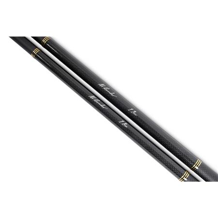 CABO DE REDE DE PESCA KORUM ALLROUNDER MULTI HANDLE