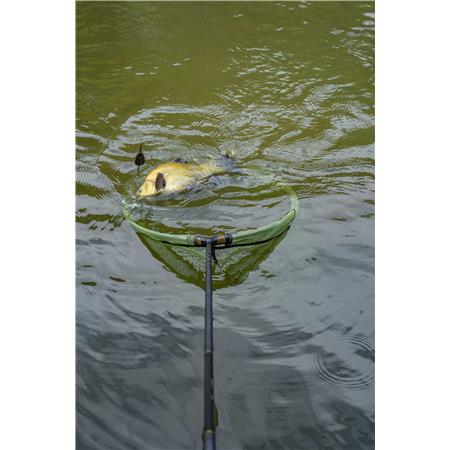 CABO DE REDE DE PESCA KORUM ALLROUNDER MULTI HANDLE
