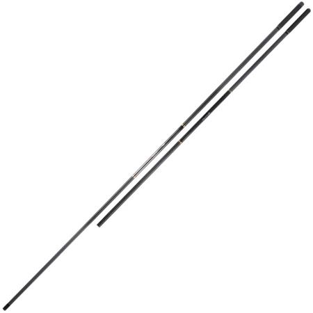 Cabo De Rede De Pesca Korum Allrounder Multi Handle