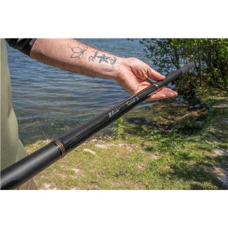 CABO DE REDE DE PESCA KORUM ALLROUNDER TELE-HANDLE