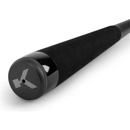 CABO DE REDE DE PESCA KORUM ALLROUNDER TELE-HANDLE