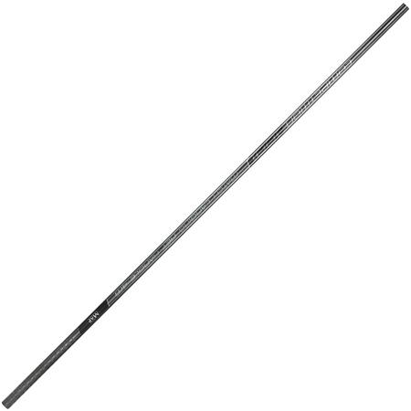 Cabo De Rede De Pesca Map 1001 Landing Net Handle