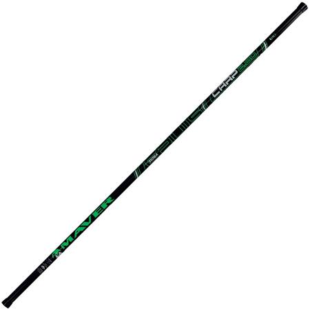 Cabo De Rede De Pesca Maver Cruis Carp Arm